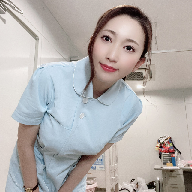 키사키 히카리(Hikari Kisaki, 妃ひかり)-5