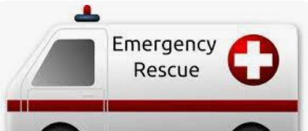 해외여행 준비물