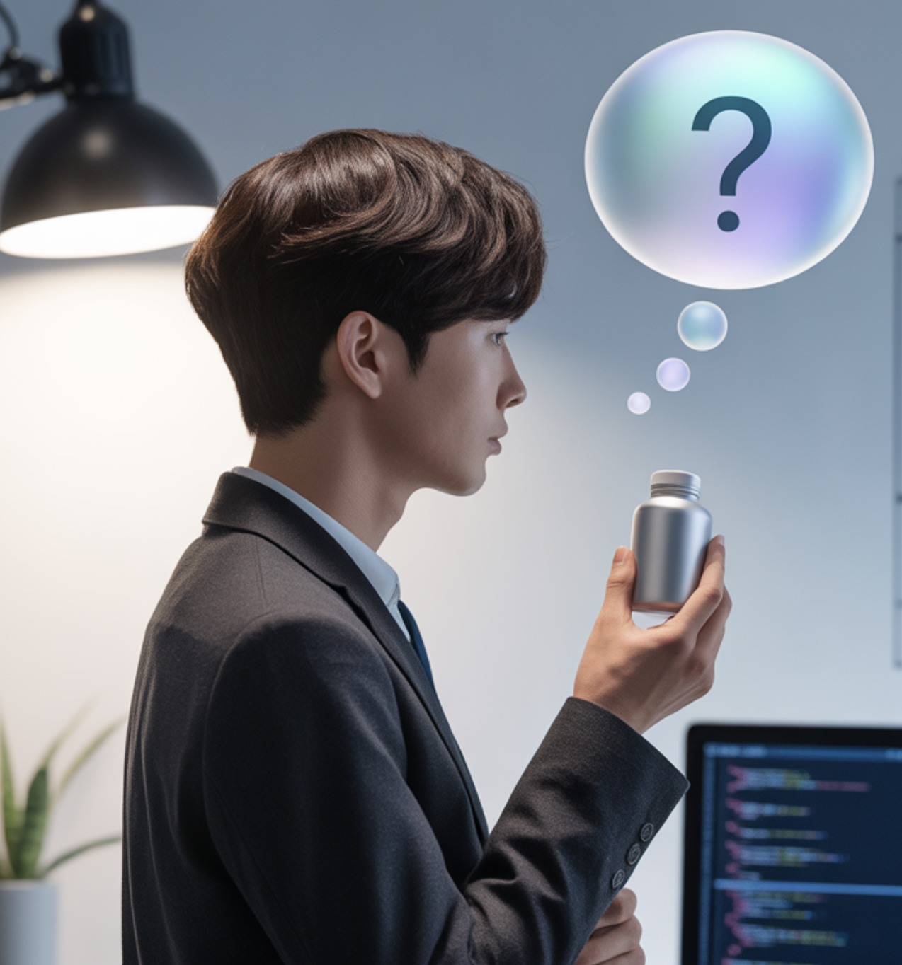 항노화 성분 &amp;#39;레스베라트롤&amp;#39;&amp;#44; 포도껍질보다 &amp;#39;이것&amp;#39;에 더 많다