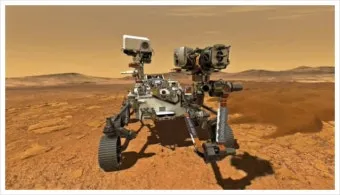 화성 고대 생명체 NASA 최신 발표 정리_22