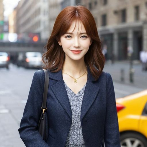 ai_백링크