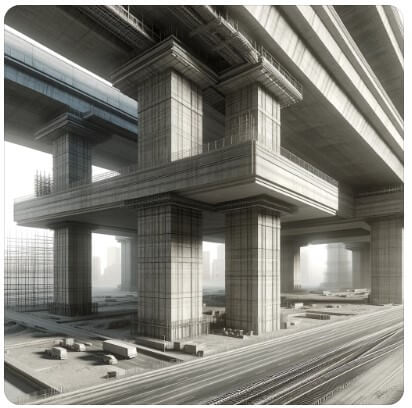 Precast Concrete 