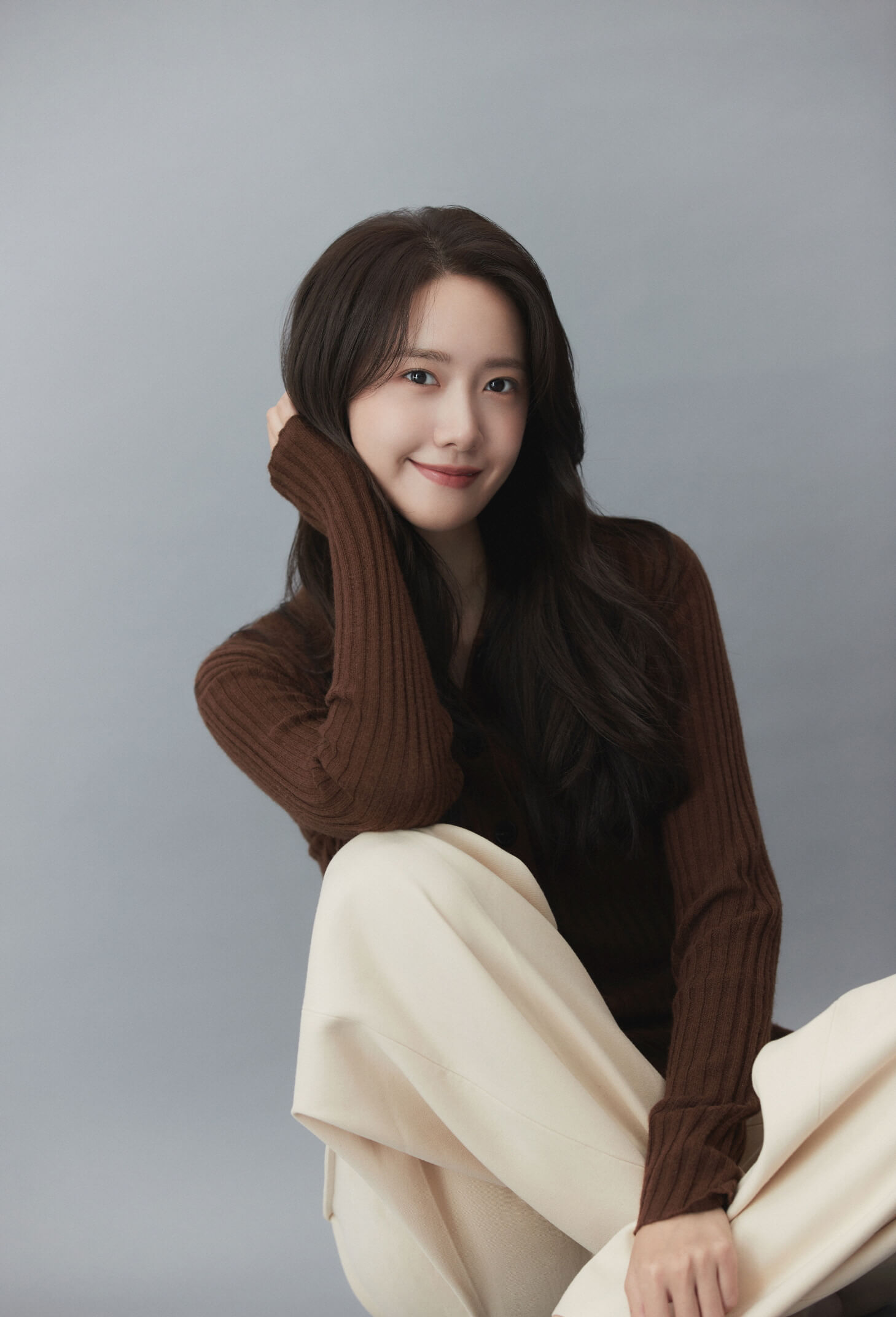 윤아