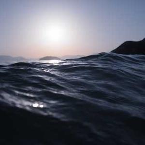 온누리상품권-환급