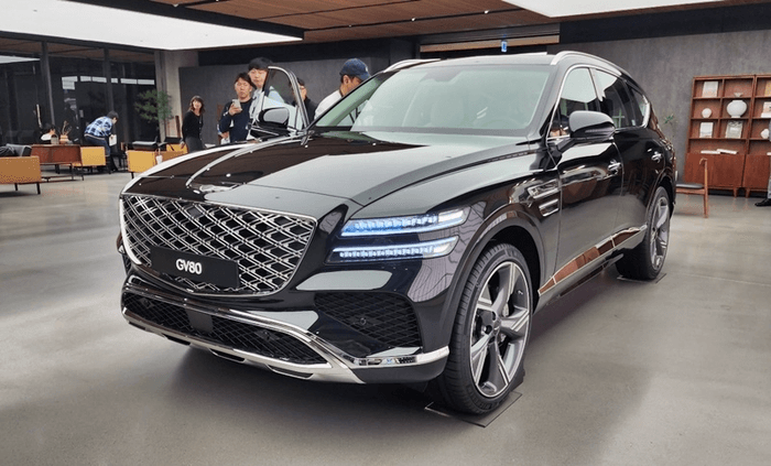 제주 렌트카 비교사이트