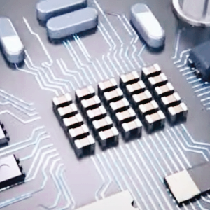 MLCC 관련주 대장주 테마주 수혜주 TOP7