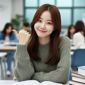 내노라 내로라 내로라하는 내로라하는 맞춤법 뜻_27