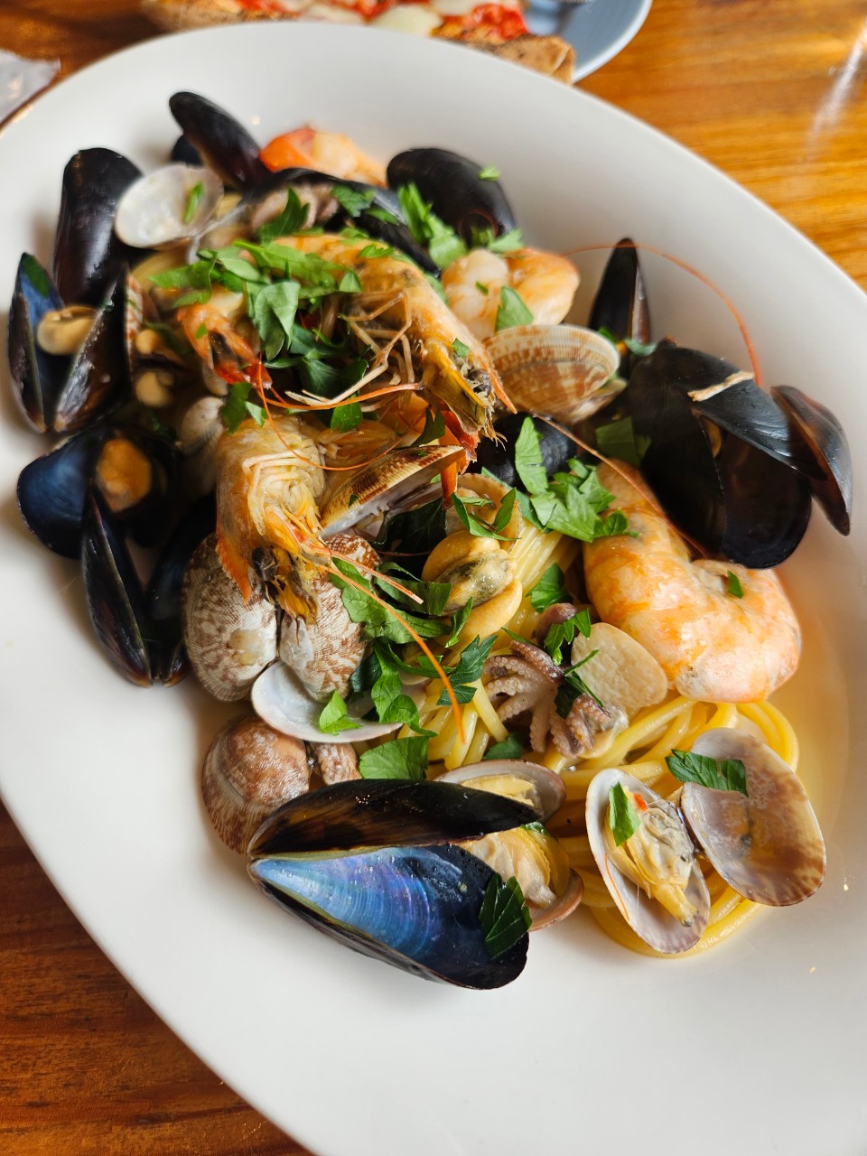 생활의 달인 맛집 : 전국 생활의 달인 맛집 추천 리스트