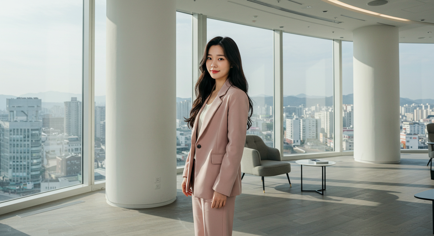 생애최초 주택구입자금대출 부부합산 소득기준