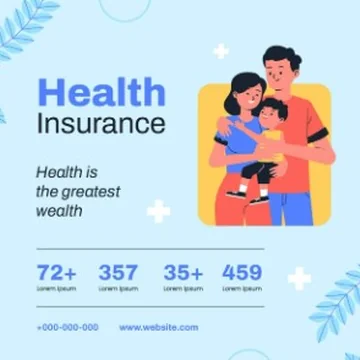 나이별 치아보험 가입시기와 보장 시작 기준 정리3