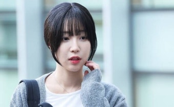 쯔양 프로필&middot;나이&middot;수입사건사고&middot;논란 완전 총정리 2026