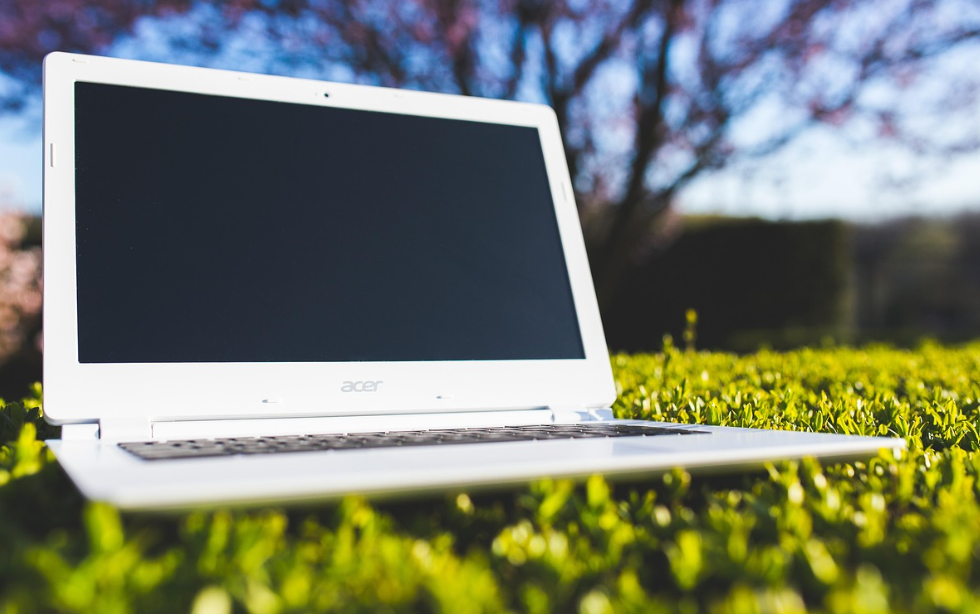 돈 걱정 덜어주는 부업, 전자책 글쓰기 방법으로 경제적 자유 도전! 1