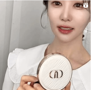 나는 솔로 16기 옥순&amp;#44; 직접 말하는 오해와 의혹 해명