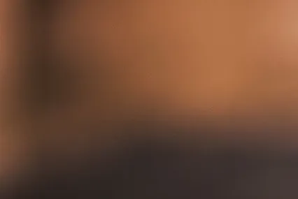 임영웅 콘서트 예매