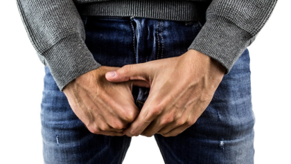 클라미디아 감염 경로