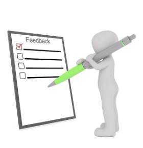 인감증명서 인터넷발급