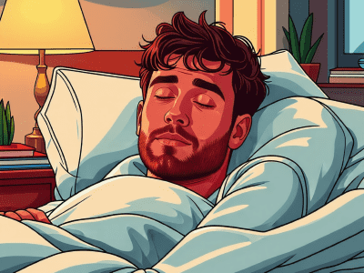 미국당뇨협회도 인정한 이것은?