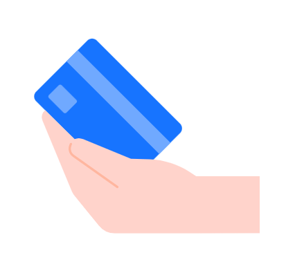 K패스 교통카드 소개 지급방식 페이 이용방법