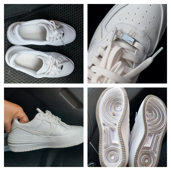 에어포스1플랫폼