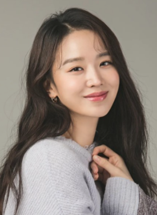 신혜선 이진욱 하반기 드라마 프로필