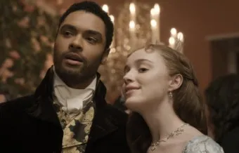 넷플릭스 순위 미드 추천 알아보기 드라마_24