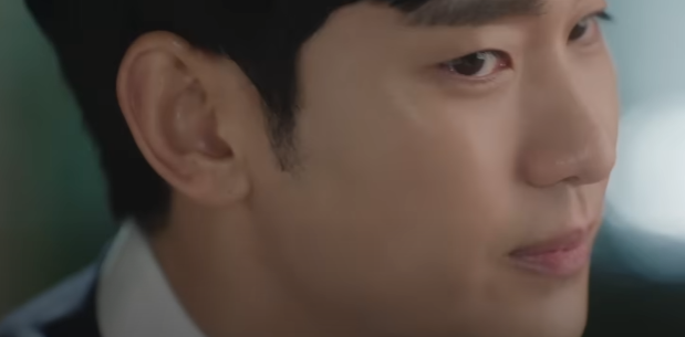 눈물의여왕 재방송