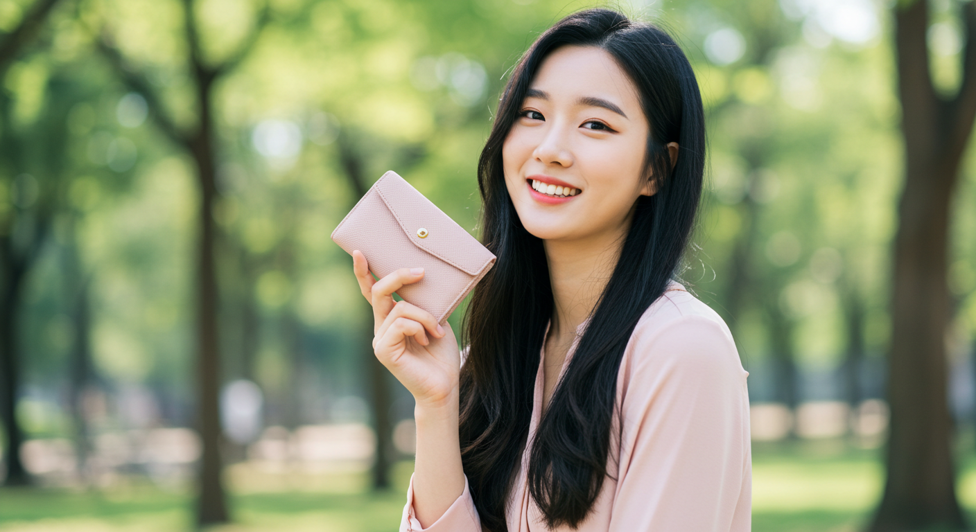 모빌카드 현금화 주의사항