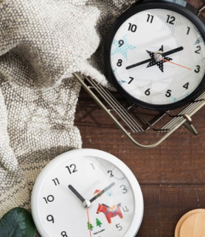 티켓팅시계 정확한 사이트 top 3