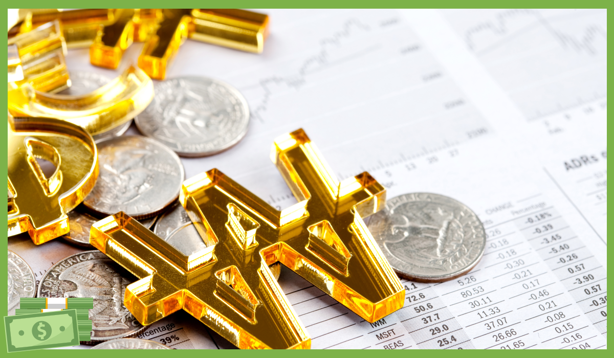 주택담보대출 갈아타기