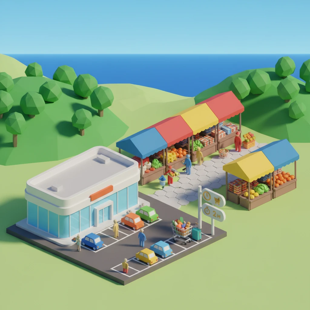 이마트 제주점 4월 금요일 토요일 휴..