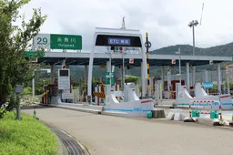 2025 고속도로 통행료 면제 여름 휴가 전망 대처법