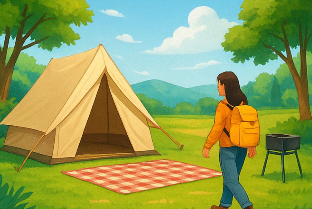 사진 촬영을 위한 국내 감성 스팟