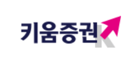 증권주 ETF 수익률 50% 돌파! 1조 클럽 주가 전망