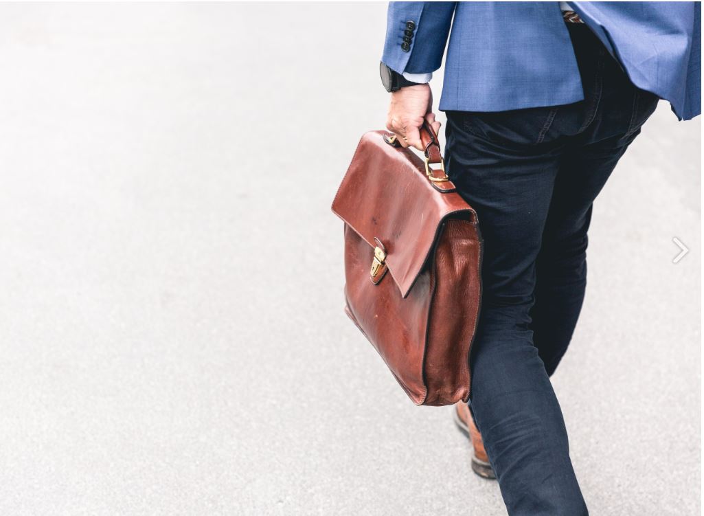 국민취업지원제도