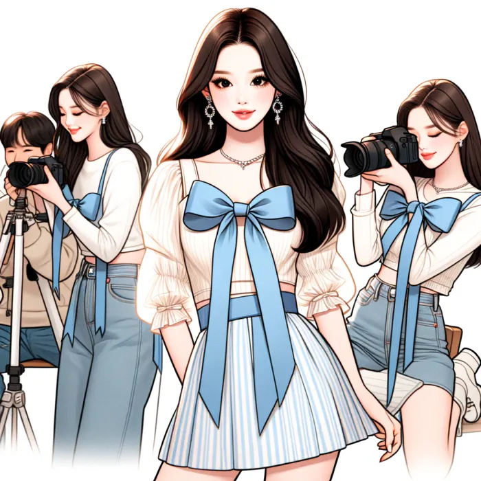 철현구소정