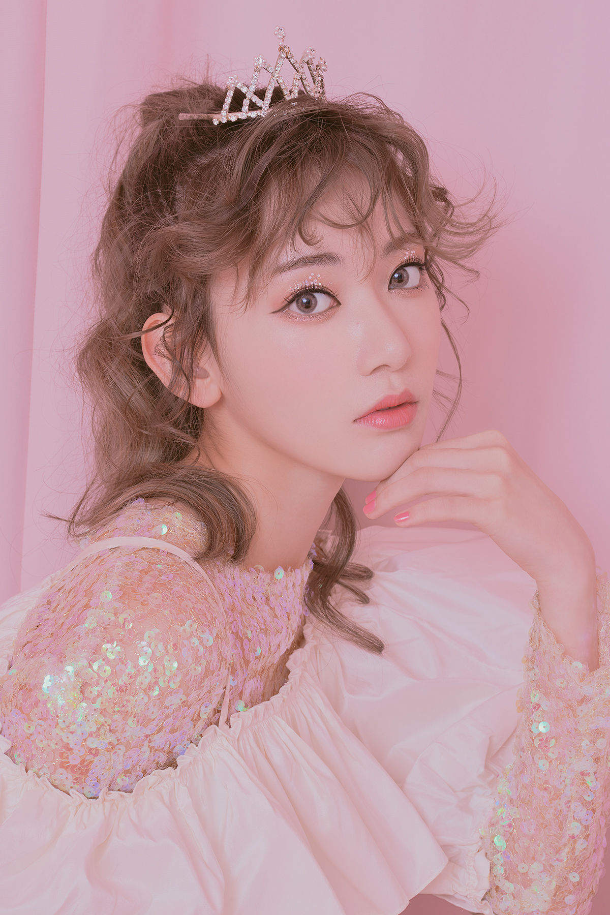 미야와키 사쿠라 미야와키 사쿠라