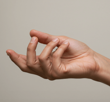 손목 건초염 자가 치료법11