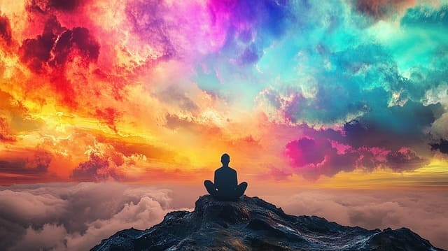 반려견 산책과 보호자의 신체 건강: 걷기 루틴의 과학