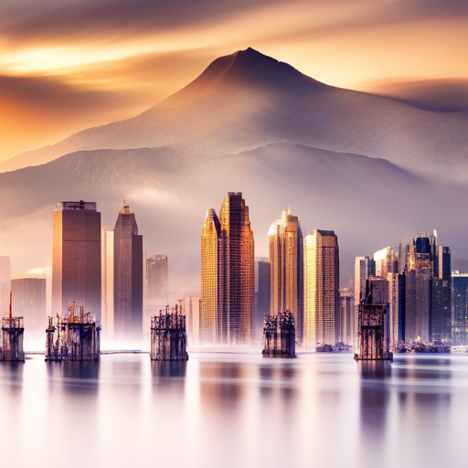 증권신문 주식계좌만들기 주식하는법 주식매매 증권사계좌개설 HTS프로그램