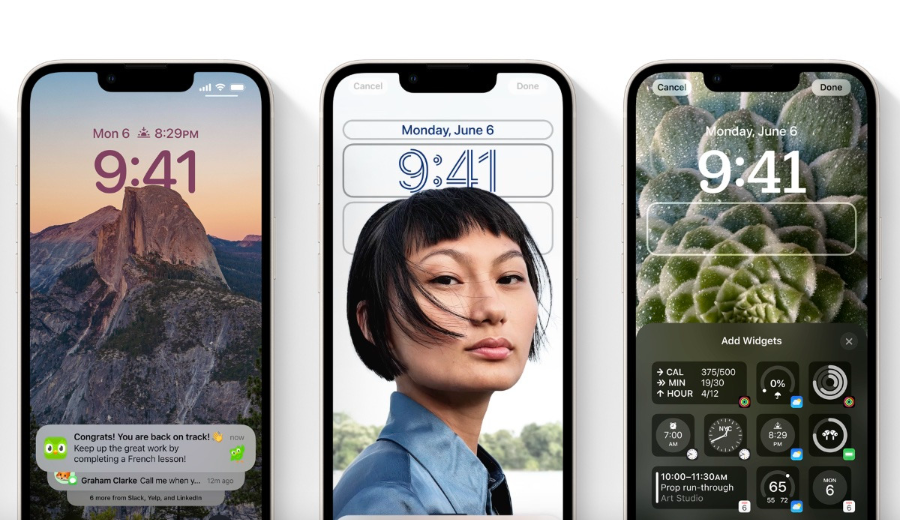 아이폰 16 소프트웨어 업데이트 후 발생하는 문제 TOP 5