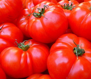 글루타치온 많이든 음식 34