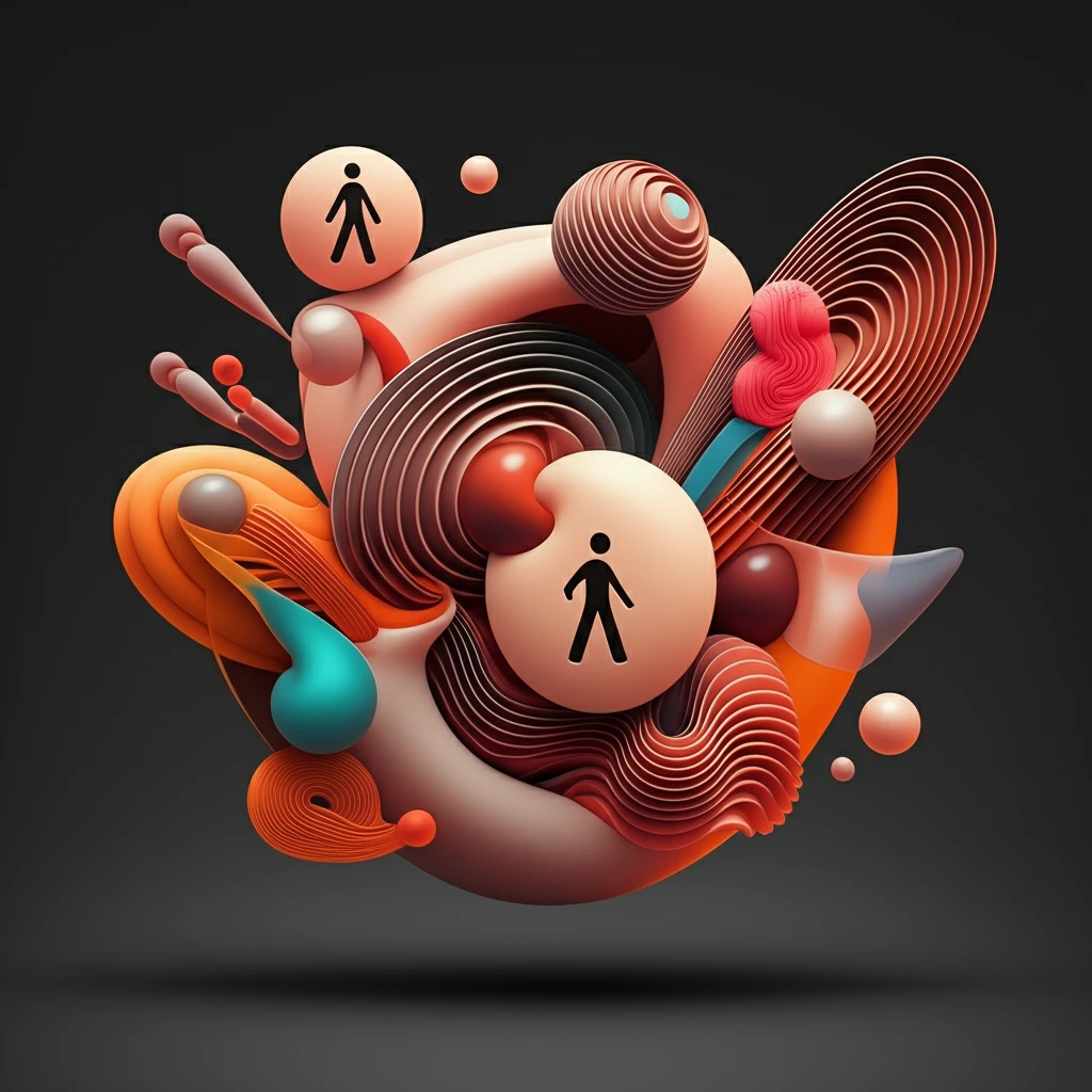 하남시 주정차 단속 문자 알림 서비스..