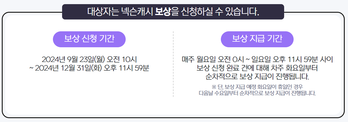 메이플스토리-큐브-보상