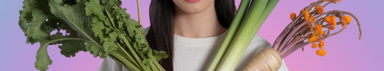 고사리 독성 제거, 고사리 삶는 법