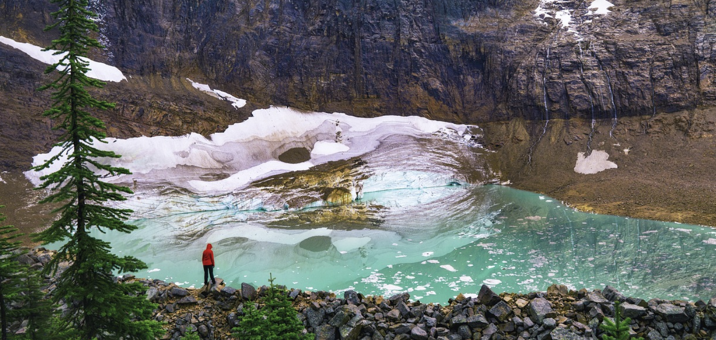 제로웨이스트와 지구온난화의 상관관계