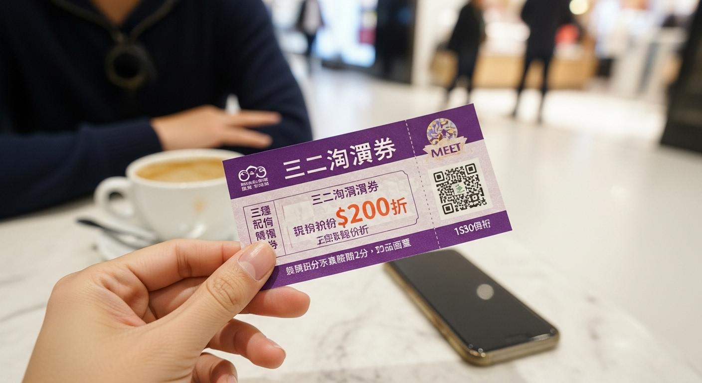 2차 소비쿠폰 수급자