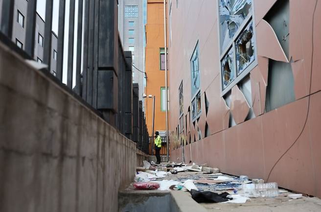 신평 변호사 차은경 부장판사 명예훼손