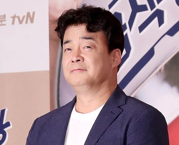 백종원 정치 영입설 및 프로필 나이 고향 재산