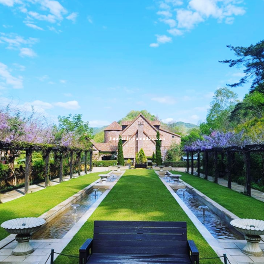 춘천 가볼만한곳