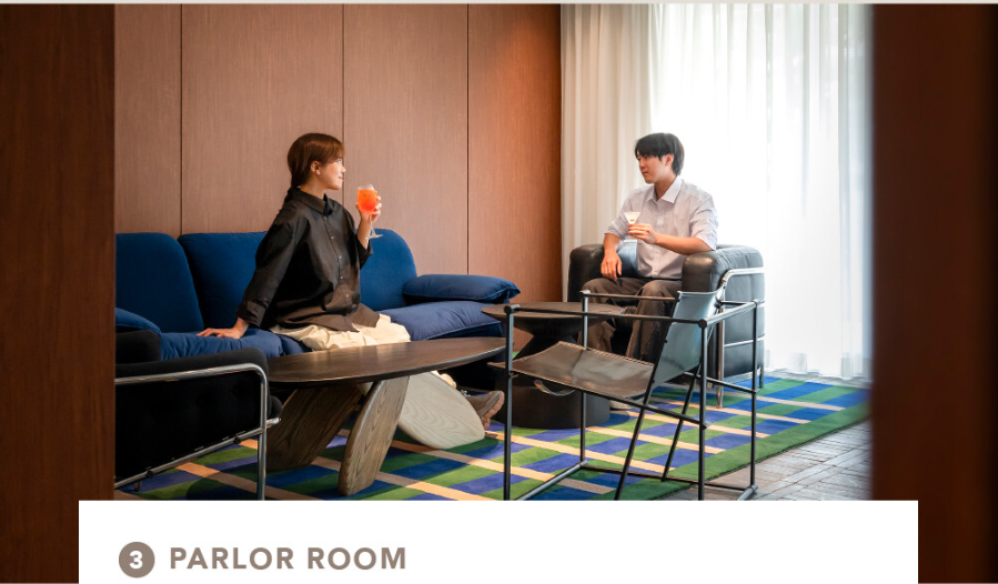 장충리저브R 1층 -4